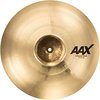 Sabian AAX 17" X-Plosion Crash