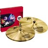 Sabian XS20 First Pack (13" Hi Hat)