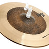 Sabian HHX 14 Hi Hat Click