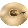 Sabian AAX 17" X-Plosion Fast Crash
