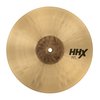 Sabian HHX 12" Splash