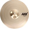 Sabian AAX 15" X-Plosion Crash