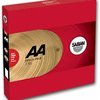 Sabian AA Effects Pack