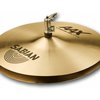 Sabian AAX 13" Hi Hat X-CELERATOR