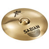 Sabian XS20 16" Medium Thin Crash