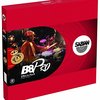 Sabian B8 PRO Effects Pack brilliant