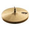 Sabian HHX 14 Hi Hat Groove