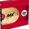 Sabian AAX Effects Pack