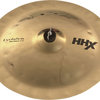 Sabian HHX 14" Evolution Mini China
