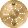 Sabian AA 12" Mini China Brilliant