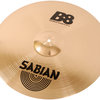 Sabian B8 18" Medium Crash