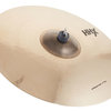 Sabian HHX 19" X-Plosion Crash