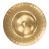 Sabian Paragon 19" Neil Peart China