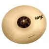 Sabian HHX 14" Studio Crash