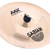 Sabian AAX 12" Mini China