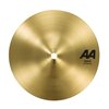 Sabian AA 8" Splash Brilliant
