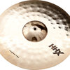 Sabian HHX 19" X-Treme Crash