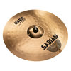 Sabian B8 PRO 18" Medium Crash
