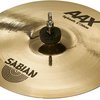 Sabian AAX 8" Splash