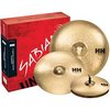 Sabian HH Performance Set