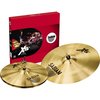 Sabian XS20 2-Pack Set