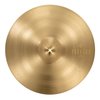 Sabian Paragon 20" Neil Peart Crash