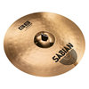 Sabian B8 PRO 18" Rock Crash