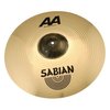 Sabian AA 20" Metal Ride