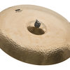 Sabian HH 21" Raw Bell Dry Ride