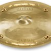 Sabian Paragon 20" Diamondback China