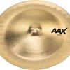 Sabian AAX 20" China