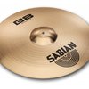 Sabian B8 16" Rock Crash