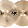 Sabian AAX 14 Hi Hat X-Celerator