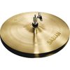 Sabian 13 Hi-Hat Paragon