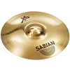 Sabian XS20 12" Splash
