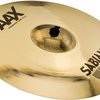 Sabian AAX 20" X-Plosion Crash