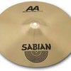 Sabian AA 14" Hi Hat Medium