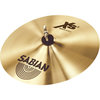 Sabian XS20 10" Splash