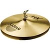 Sabian AAX 14 Hi Hat Metal