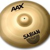 Sabian AAX 20" Stage Ride