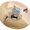 Sabian AAX 6" Splash