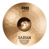 Sabian B8 PRO 12" Splash