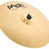 PAISTE 101 Brass 18 Crash Ride