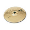 Sabian HHX 17" Evolution Effeks Crash brilliant