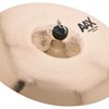 Sabian AAX 14" X-Plosion Crash brilliant