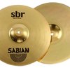 Sabian SBR 13 Hi Hat