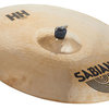 Sabian HH 21" Vintage Ride