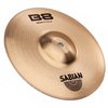 Sabian B8 12" Splash