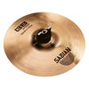 Sabian B8 PRO 8" Splash