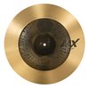 Sabian AAX 16" El Sabor Picante Hand Crash